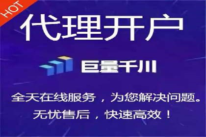 竞价SEM与社交媒体结合的营销案例研究