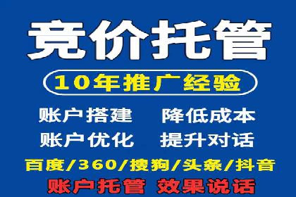 行业揭秘：百度竞价广告的优化技巧与案例